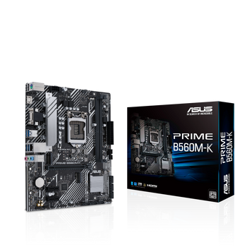 PRIME-B560M-K