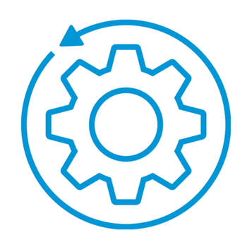 HP 3y Proactive Endpoint Mgmt Svc E-LTU