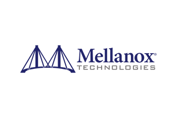 Mellanox Technical Support And Warranty - Silver, 5 Year, For Sn2410 Cumulus Series Switch