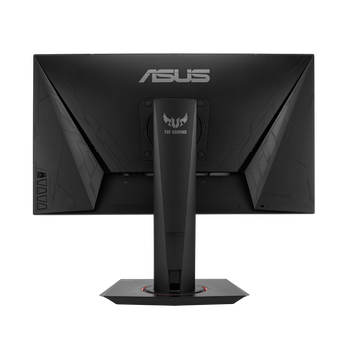 Asus TUF Gaming VG259QR 25" FHD Gaming Monitor with HDMI DP (VG259QR)