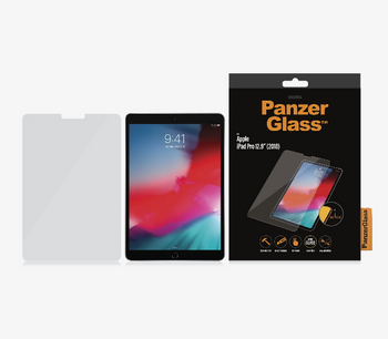 PanzerGlass Apple iPad Pro 12.9" 2018