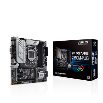 PRIME-Z590M-PLUS