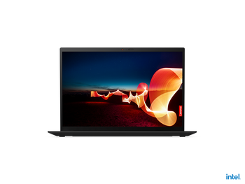 Lenovo X1 Carbon G9 i7-1165G7, 14" WUXGA, 1tb SSD, 32GB, Wi Fi+b, Ir Cam, W10P64, 3yos