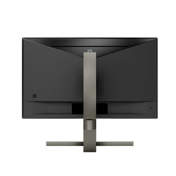 Philips 275M1RZN/75 27" QHD LCD Gaming Monitor