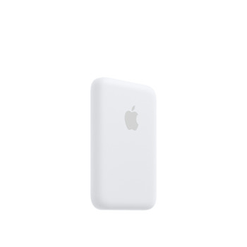 Apple Magsafe Battery Pack for iPhone (MJWY3ZA/A)