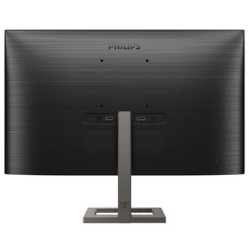 Philips 242E1GAEZ/75 24" FHD Gaming Monitor