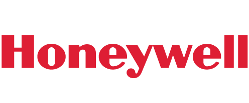 Honeywell
