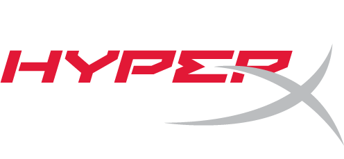 HyperX