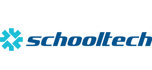 SchoolTech