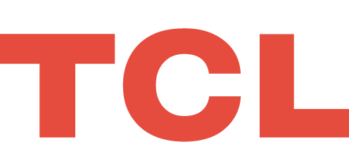 TCL