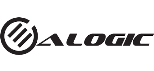 Alogic