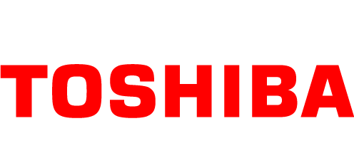 Toshiba