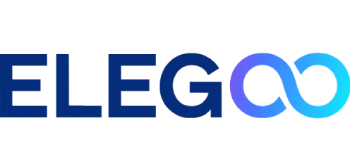 ELEGOO