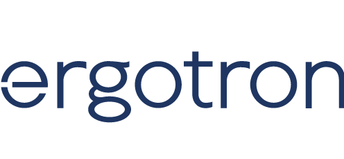 Ergotron