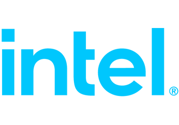 Intel