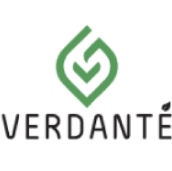 Verdante