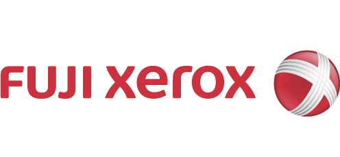 Fuji Xerox