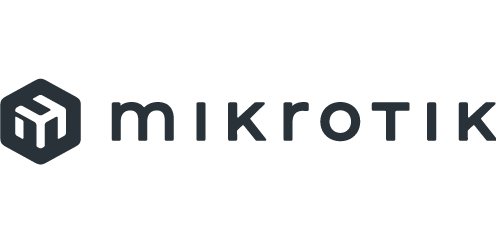 Mikrotik
