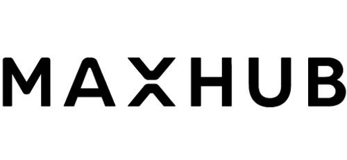 Maxhub Maxhub