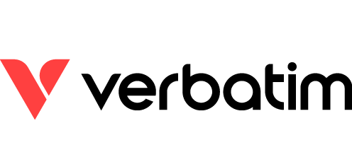 Verbatim