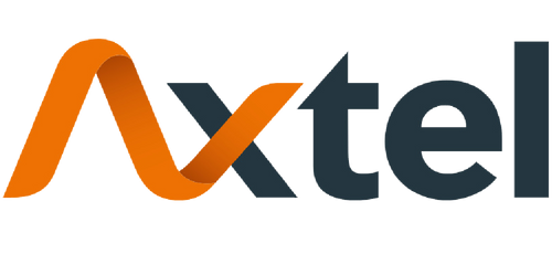 Axtel