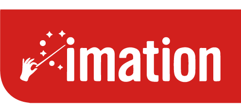 Imation