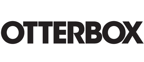 Otterbox