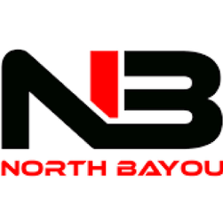 North Bayou North Bayou