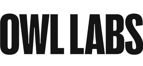 Owl Labs