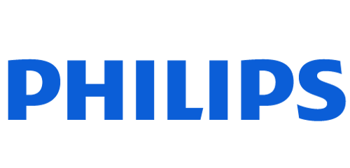 Philips Philips