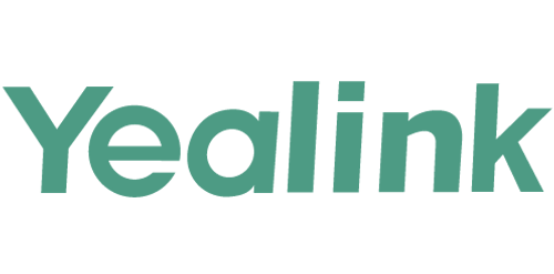 Yealink Yealink