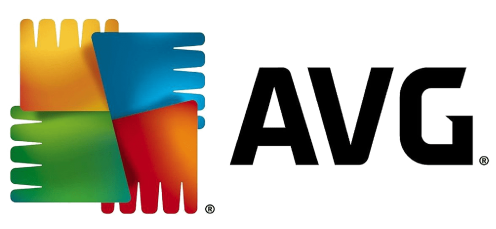AVG