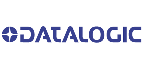 Datalogic Datalogic