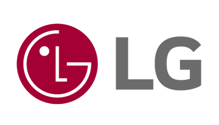 LG LG