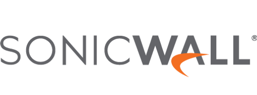 Sonicwall Sonicwall