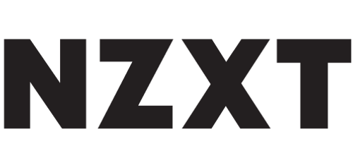 Nzxt