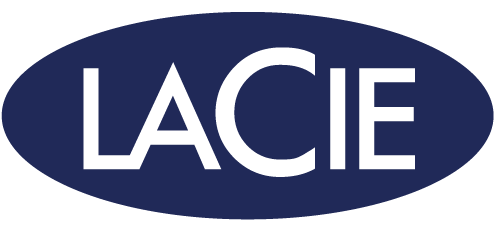 LaCie