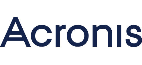 Acronis