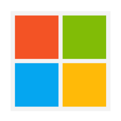 Microsoft (ESD)