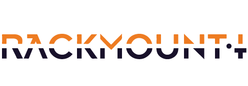 Rackmount.it