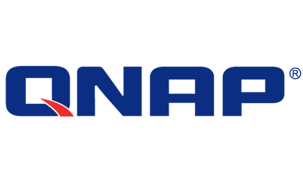 QNAP QNAP