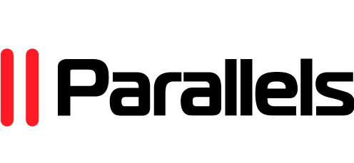Parallels
