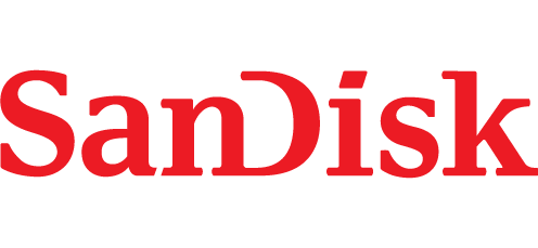 SanDisk