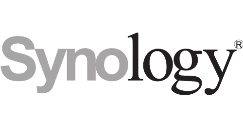 Synology Synology