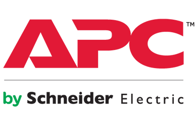 APC