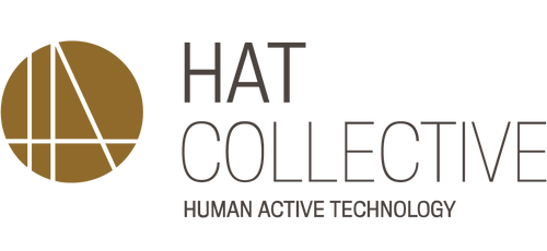HAT Collective