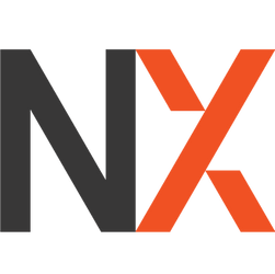 NX