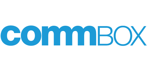 Commbox