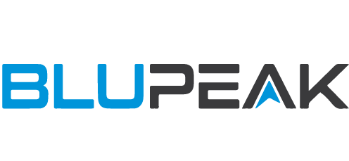 BluPeak