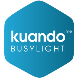 Kuando by Plenom